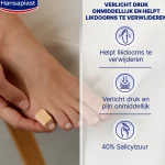 hansaplast-likdoornpleisters-rwxICMpi-0.webp