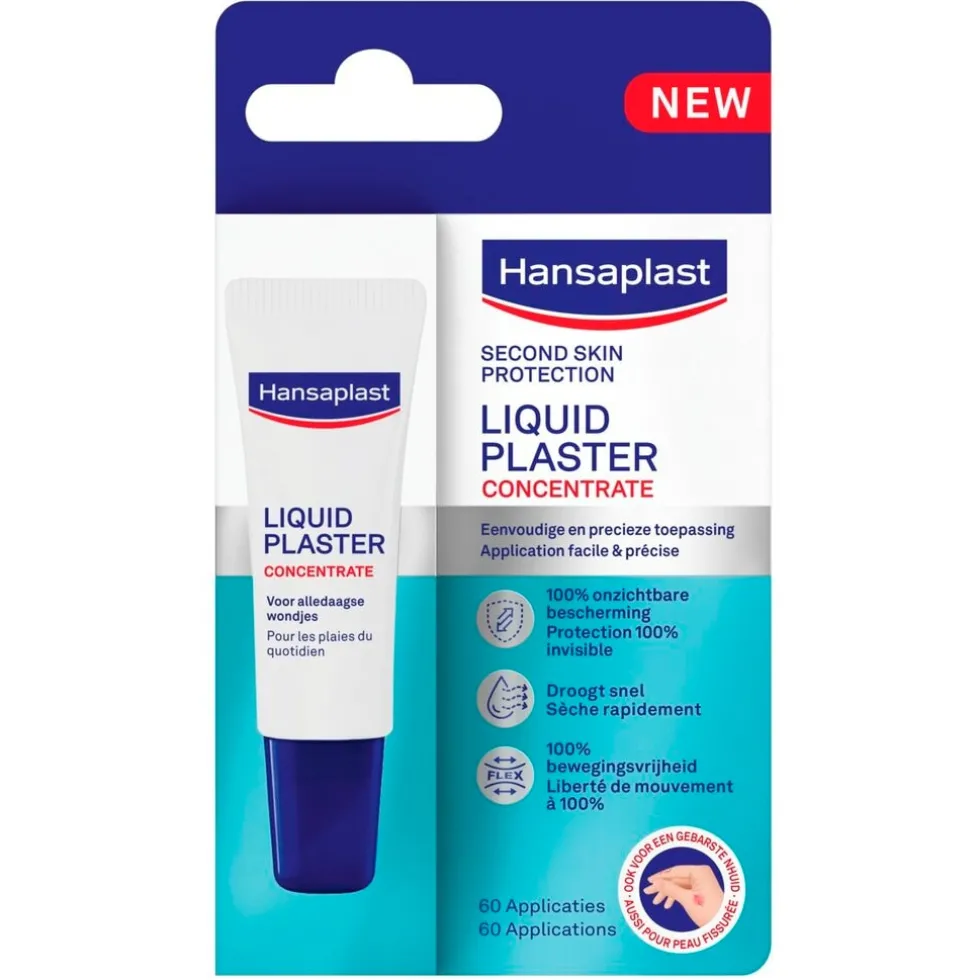hansaplast-second-skin-liquid-XKItlKDz-0.webp Clearance Hansaplast Second Skin Liquid Concentrate Pleister