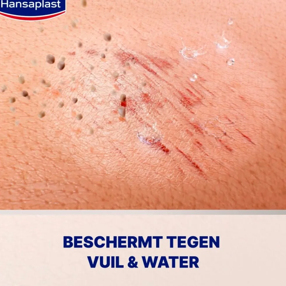hansaplast-second-skin-liquid-XKItlKDz-4.webp Clearance Hansaplast Second Skin Liquid Concentrate Pleister