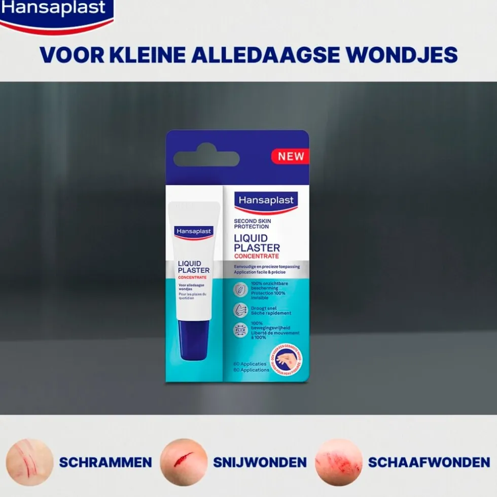 hansaplast-second-skin-liquid-XKItlKDz-5.webp Clearance Hansaplast Second Skin Liquid Concentrate Pleister