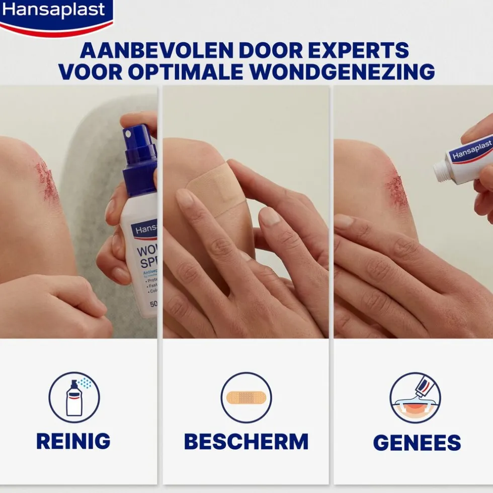 hansaplast-sensitive-extra-ski-UpqljSmZ-2.webp Outlet Hansaplast Sensitive Extra Skin-Friendly Pleisters