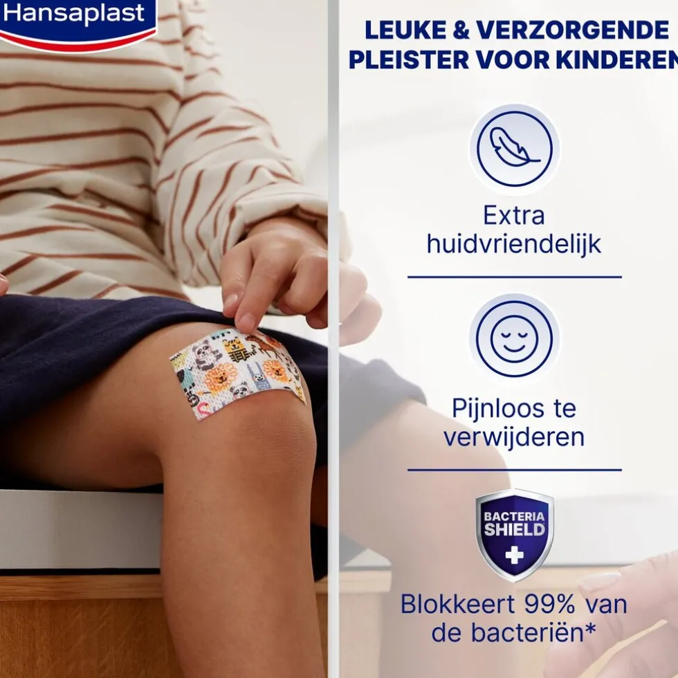 hansaplast-sensitive-kids-plei-xncBcyrb-1.webp Best Hansaplast Sensitive Kids Pleisters