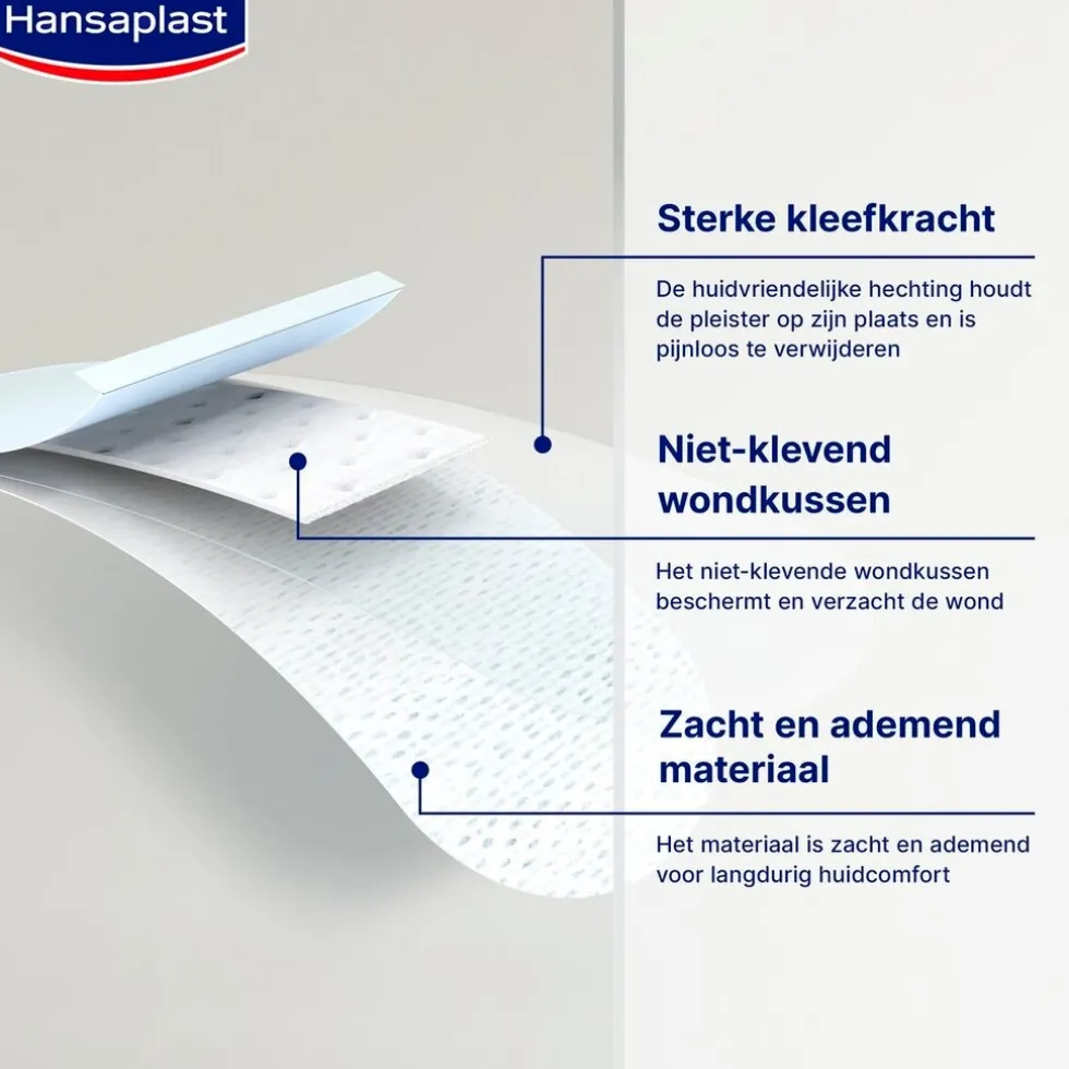 hansaplast-sensitive-kids-plei-xncBcyrb-4.webp Best Hansaplast Sensitive Kids Pleisters