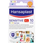 hansaplast-sensitive-kids-xl-p-MgLBvgCB-0.webp