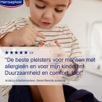 hansaplast-sensitive-kids-xl-p-MgLBvgCB-0.webp