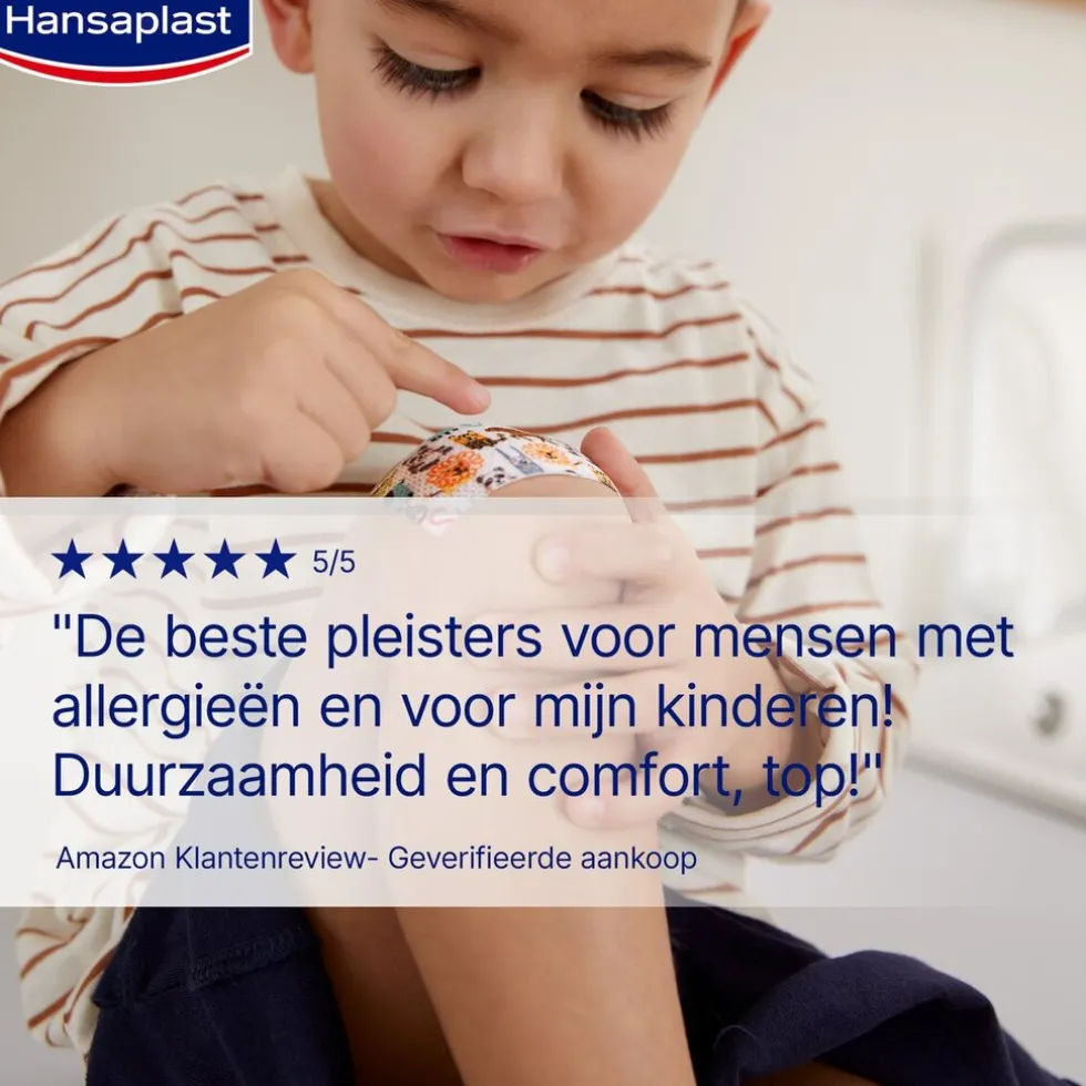 hansaplast-sensitive-kids-xl-p-MgLBvgCB-3.webp Fashion Hansaplast Sensitive Kids XL Pleisters