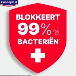 hansaplast-sensitive-pleisters-RdbkAvDy-0.webp