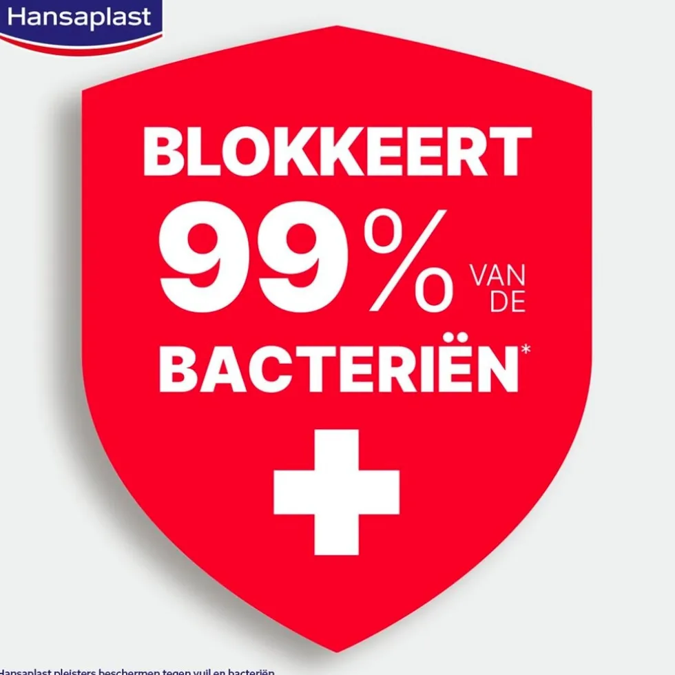 hansaplast-sensitive-pleisters-RdbkAvDy-5.webp Fashion Hansaplast Sensitive Pleisters