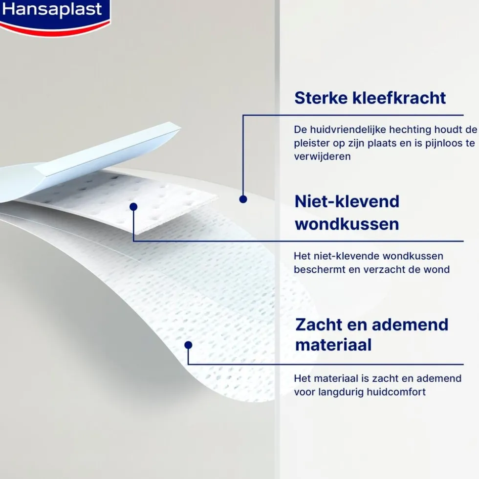 hansaplast-sensitive-wondpleis-LEJJgMHz-4.webp Discount Hansaplast Sensitive Wondpleister