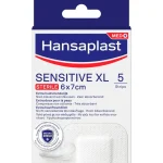 hansaplast-sensitive-xl-steril-YXCWPdnd-0.webp
