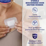hansaplast-sensitive-xl-steril-YXCWPdnd-0.webp