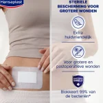hansaplast-sensitive-xxl-pleis-WhaSsWdK-0.webp