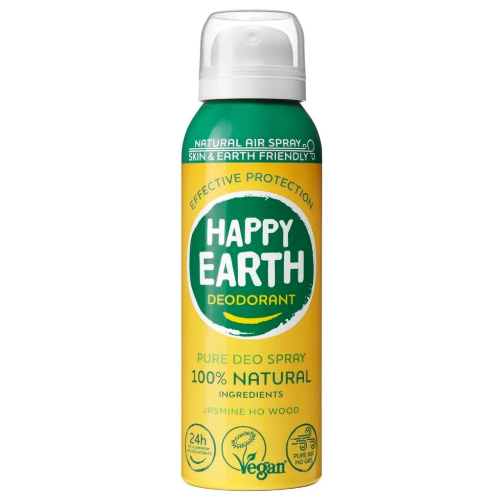 happy-earth-100-natural-air-ja-hylVaUBI-0.webp Fashion Happy Earth 100% Natural Air Jasmine Ho Wood Deospray