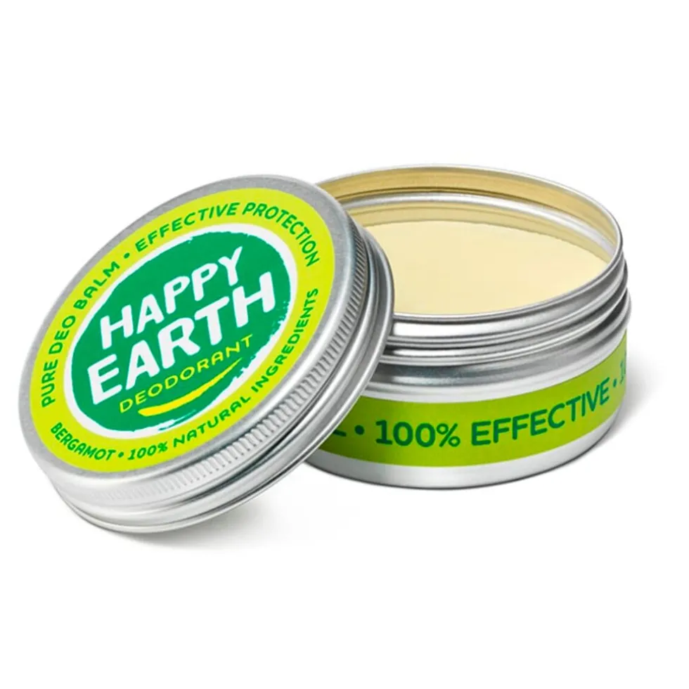 happy-earth-100-natural-bergam-WfRoxFkg-1.webp Sale Happy Earth 100% Natural Bergamot Deodorant Balm