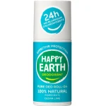 happy-earth-100-natural-cedar-qDVDfjwt-0.webp