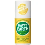 happy-earth-100-natural-jasmin-NOtkVrIe-0.webp