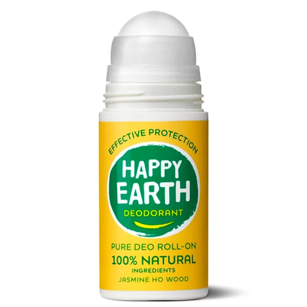 happy-earth-100-natural-jasmin-NOtkVrIe-1.webp Fashion Happy Earth 100% Natural Jasmine Ho Wood Deodorant Roller