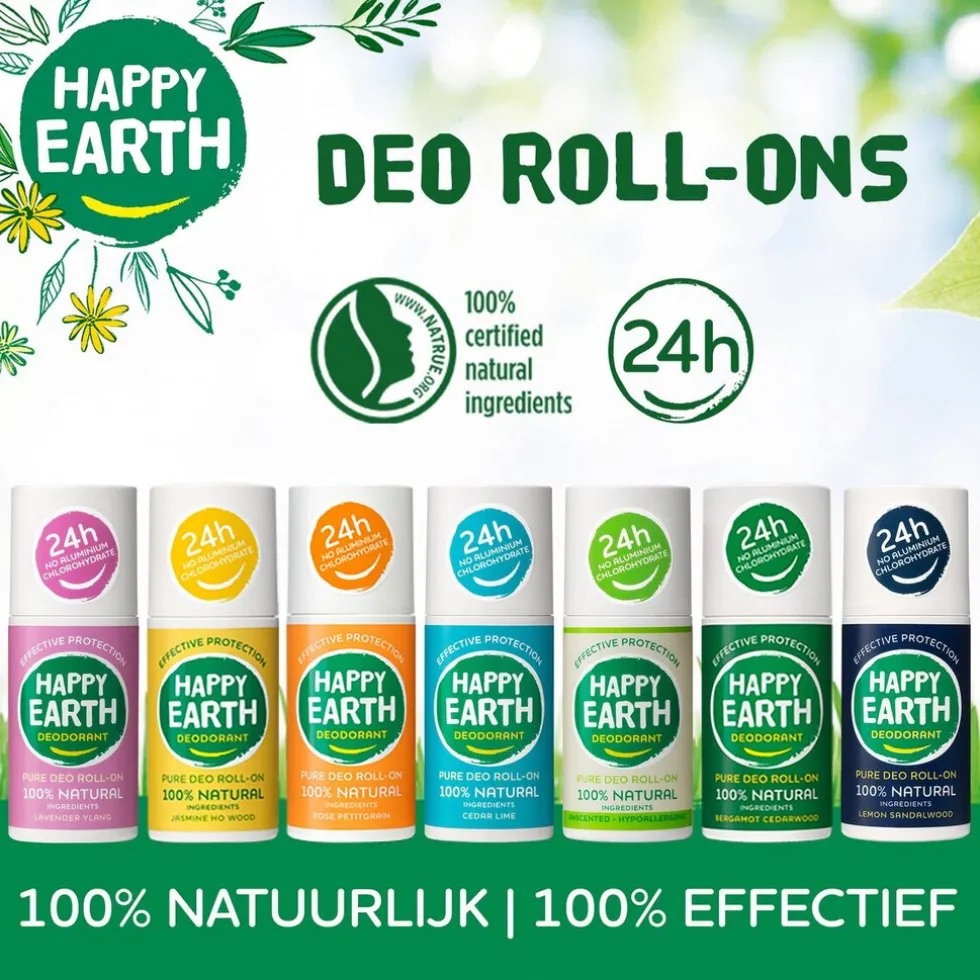 happy-earth-100-natural-jasmin-NOtkVrIe-5.webp Fashion Happy Earth 100% Natural Jasmine Ho Wood Deodorant Roller