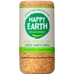 happy-earth-100-natural-pure-c-OfdzNPUv-0.webp