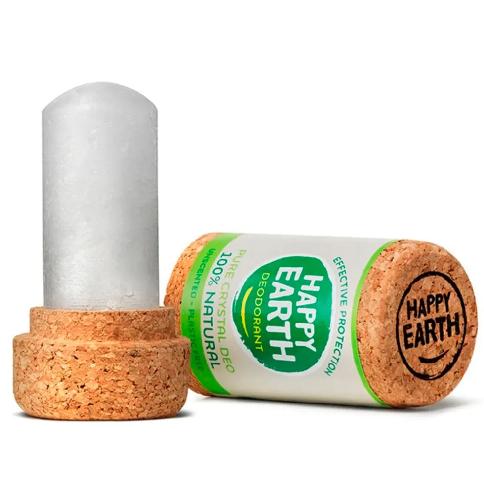 happy-earth-100-natural-pure-c-OfdzNPUv-1.webp Outlet Happy Earth 100% Natural Pure Crystal Geurloze Deodorant Stick