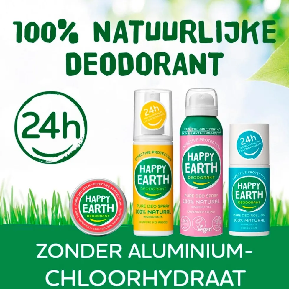 happy-earth-100-natural-pure-c-OfdzNPUv-2.webp Outlet Happy Earth 100% Natural Pure Crystal Geurloze Deodorant Stick