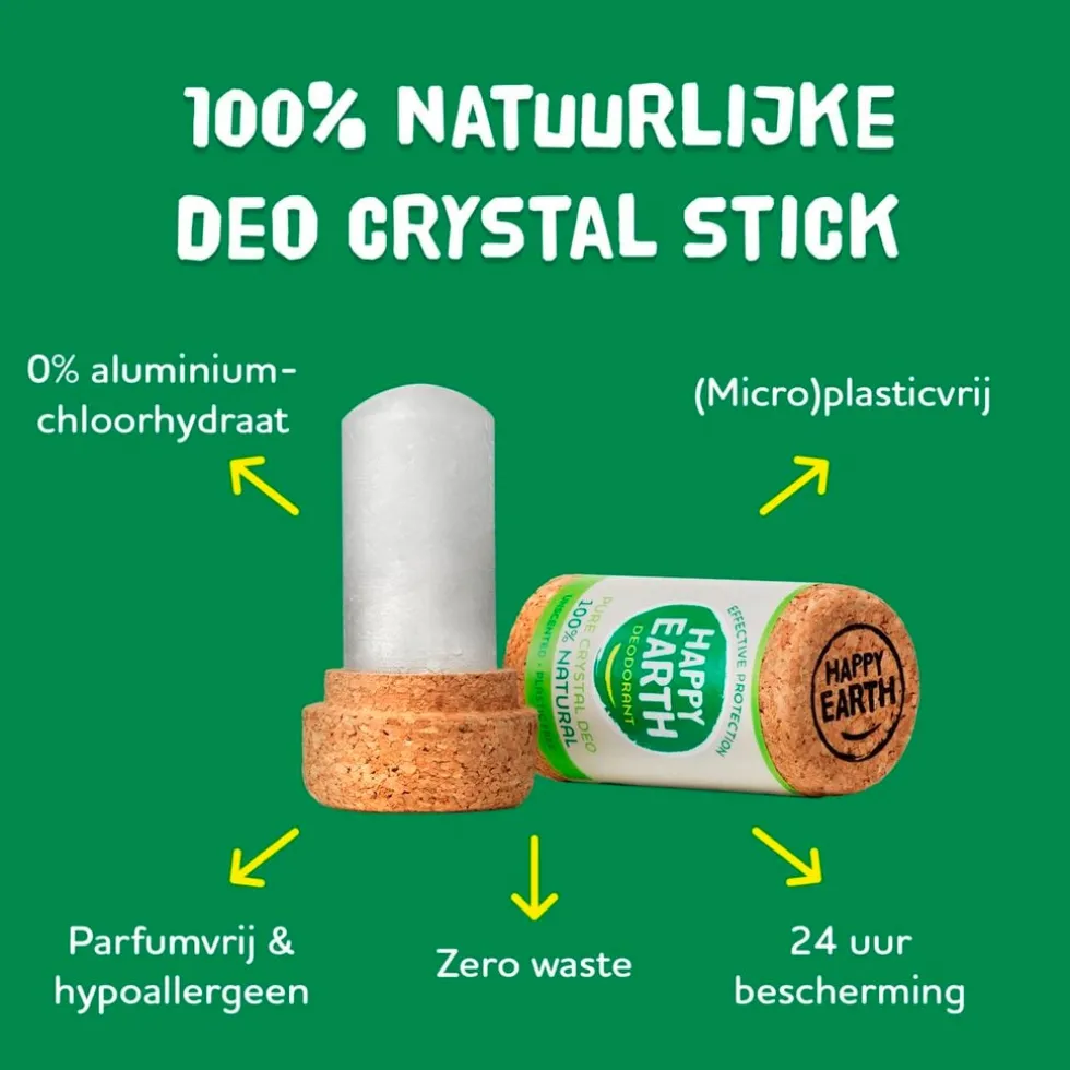 happy-earth-100-natural-pure-c-OfdzNPUv-3.webp Outlet Happy Earth 100% Natural Pure Crystal Geurloze Deodorant Stick