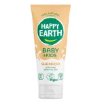 happy-earth-baby-kids-100-nat-vJppcyKd-0.webp