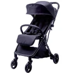 Clearance Exclusive Label Happy One HO 01 Kinderwagen