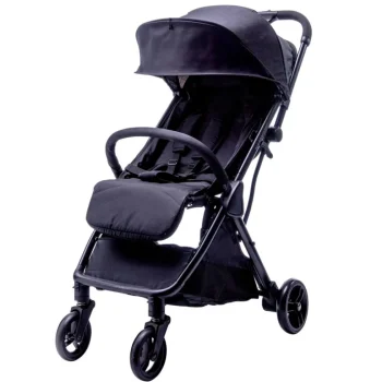 Clearance Exclusive Label Happy One HO 01 Kinderwagen