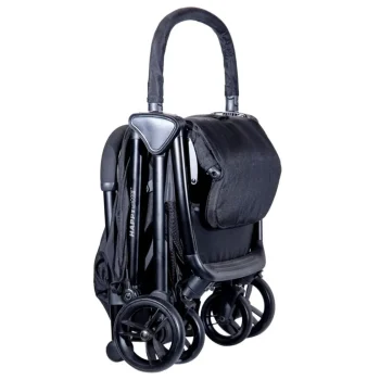 Clearance Exclusive Label Happy One HO 01 Kinderwagen