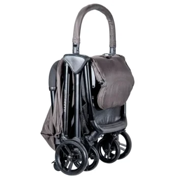 Sale Exclusive Label Happy One HO 01 Kinderwagen