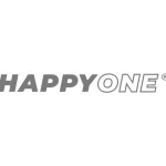 happy-one-ho-01-kinderwagen-UxiQBsxj-0.webp