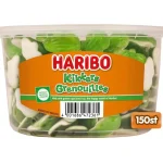 Clearance Haribo Kikkers