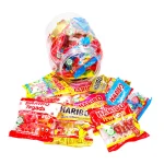 haribo-mega-fte-strooigoed-sno-JSxwJClk-0.webp