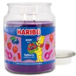 haribo-set-kaarsen-fruitgeuren-lfQTQonw-0.webp