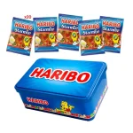 haribo-starmix-candy-collectio-uyMfajLf-0.webp