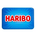 haribo-starmix-candy-collectio-uyMfajLf-0.webp