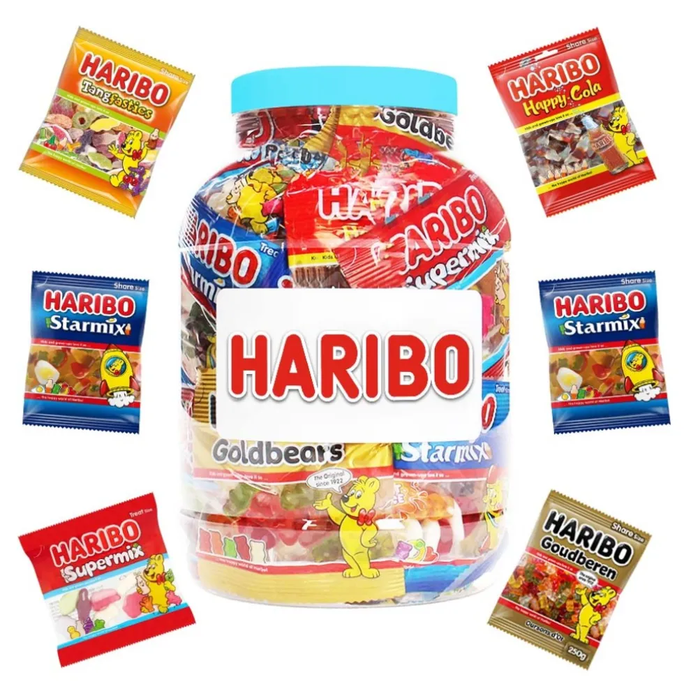 haribo-super-party-snoepmix-XbySgcDi-0.webp Clearance Haribo Super Party Snoepmix