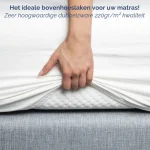 harrisdarwin-jersey-matras-ho-IaVEawPB-0.webp