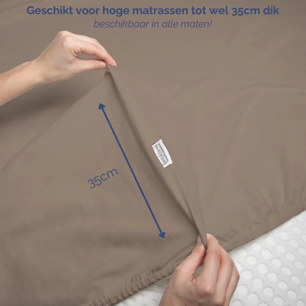 harrisdarwin-jersey-matras-ho-SOpyWEkV-2.webp Online Harris&Darwin Jersey Matras Hoeslaken