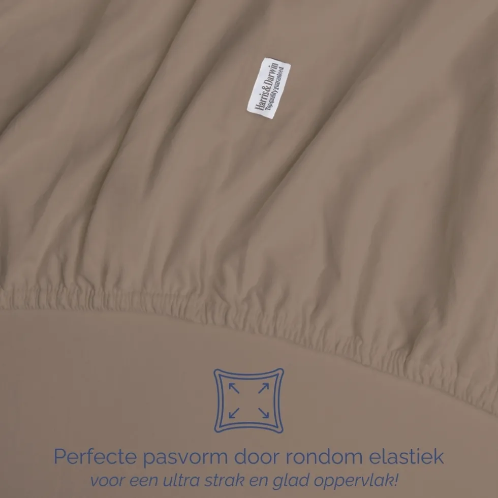 harrisdarwin-jersey-matras-ho-SOpyWEkV-3.webp Online Harris&Darwin Jersey Matras Hoeslaken