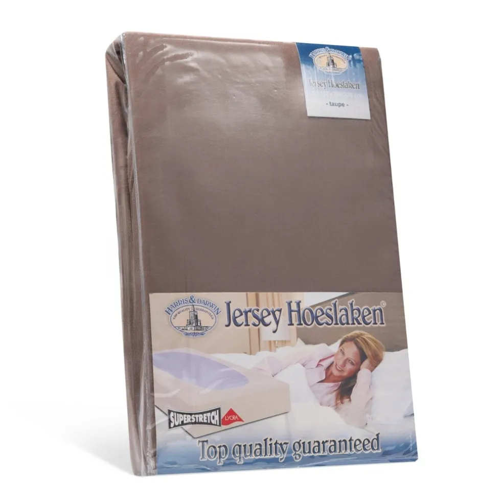harrisdarwin-jersey-matras-ho-VsDhAcPQ-0.webp Online Harris&Darwin Jersey Matras Hoeslaken