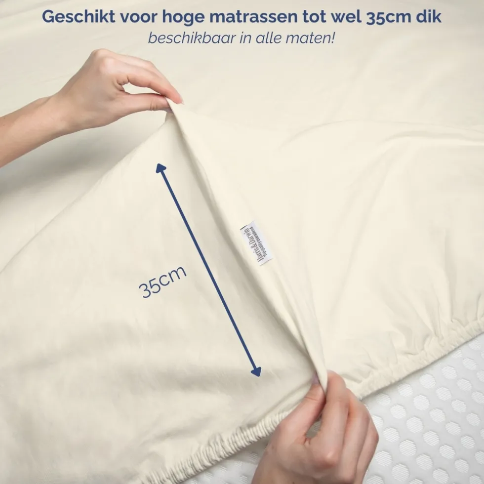 harrisdarwin-jersey-matras-ho-YcrEWGvZ-2.webp New Harris&Darwin Jersey Matras Hoeslaken