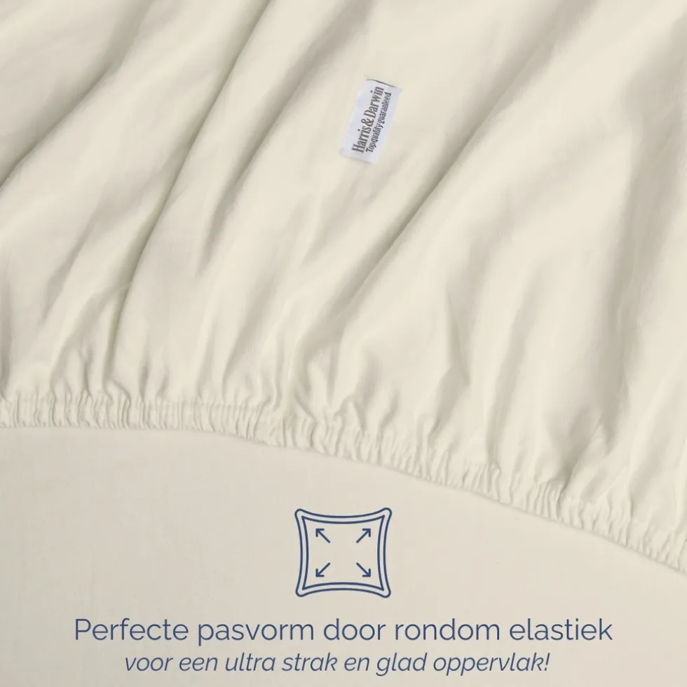 harrisdarwin-jersey-matras-ho-YcrEWGvZ-3.webp New Harris&Darwin Jersey Matras Hoeslaken