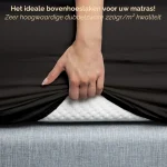 harrisdarwin-jersey-matras-ho-aEalZmlf-0.webp