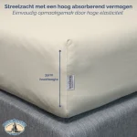 harrisdarwin-jersey-matras-ho-aXtebRDZ-0.webp