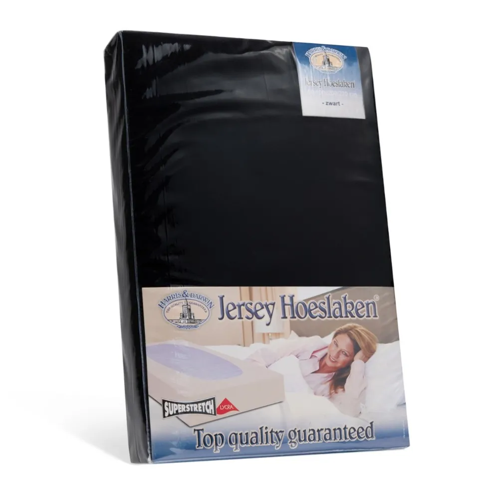 harrisdarwin-jersey-matras-ho-fsDHmiFe-0.webp Online Harris&Darwin Jersey Matras Hoeslaken