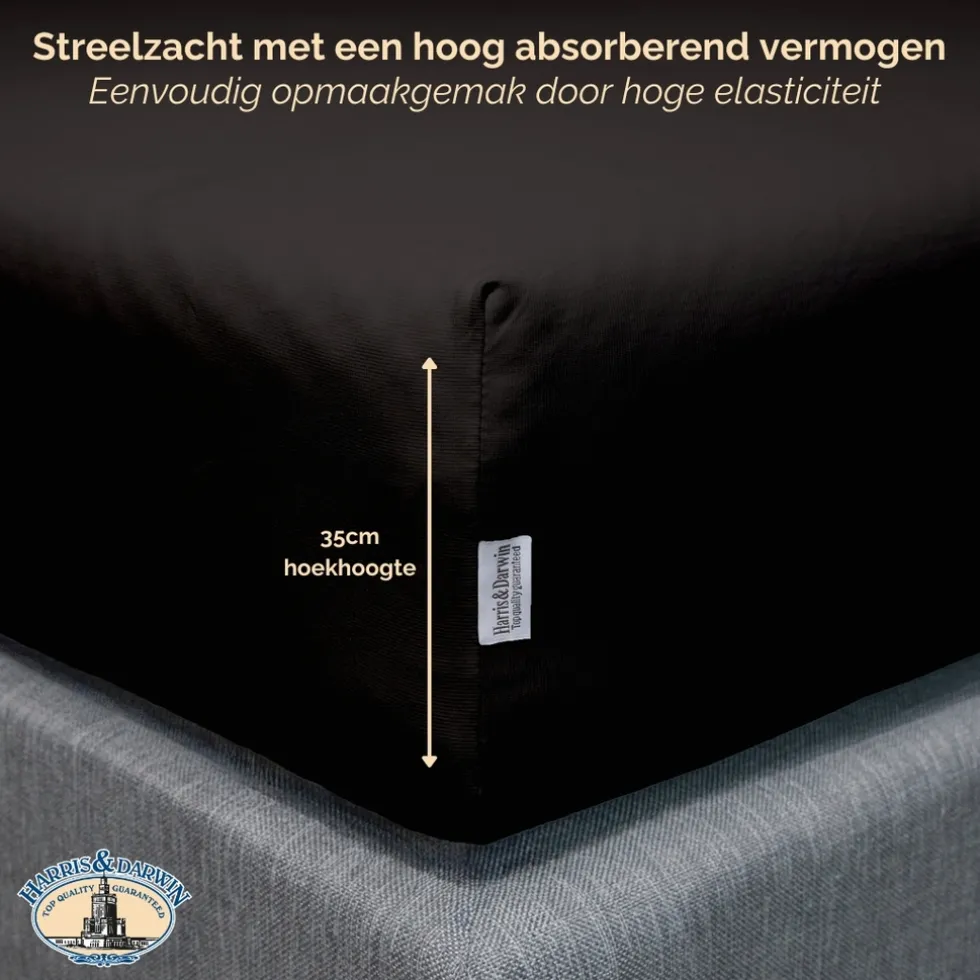 harrisdarwin-jersey-matras-ho-fsDHmiFe-1.webp Online Harris&Darwin Jersey Matras Hoeslaken