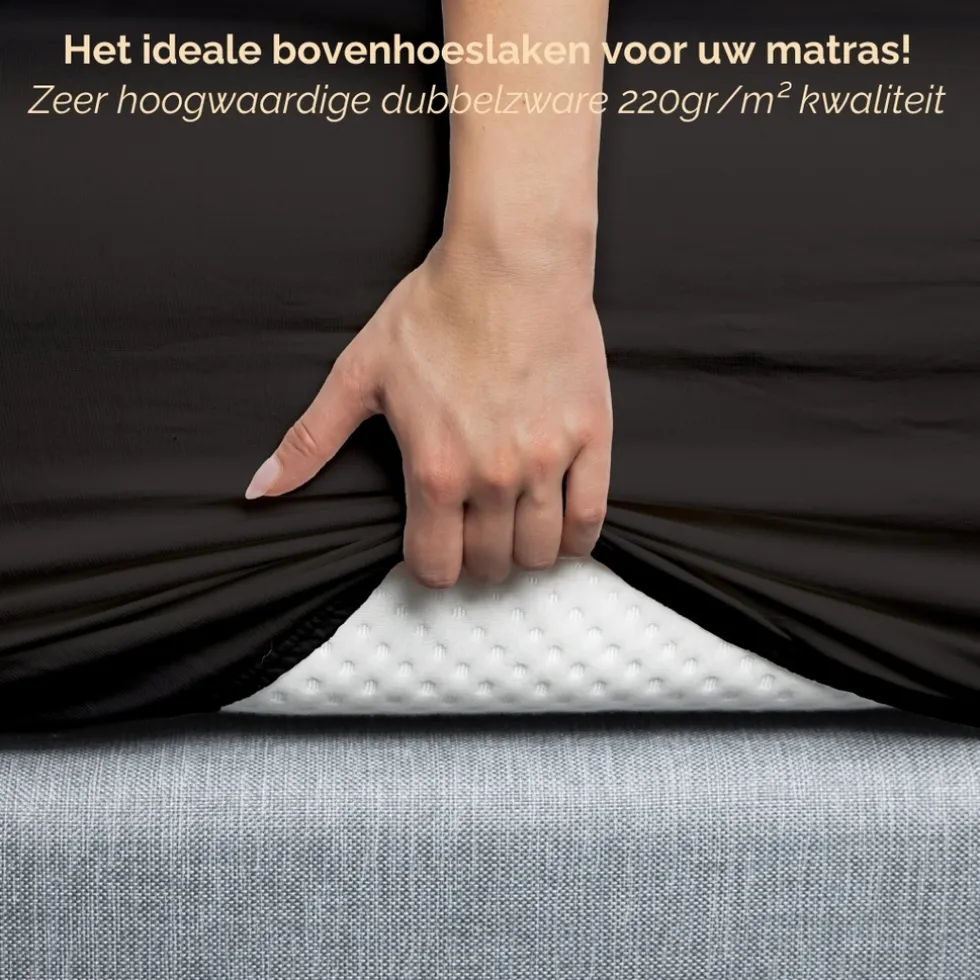 harrisdarwin-jersey-matras-ho-fsDHmiFe-4.webp Online Harris&Darwin Jersey Matras Hoeslaken