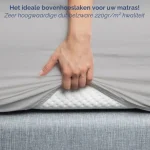 harrisdarwin-jersey-matras-ho-iNZYFrUp-0.webp